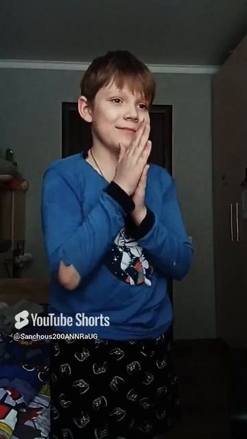 unexpected ending 70