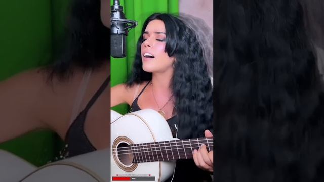 однаму -(Ohne Dich)Елена Ереван | русский текст: Tushkan Lindemann. Rammstein)