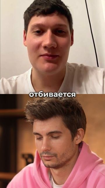 Сколько зарабатывают курьеры и таксисты? #курьер #такси