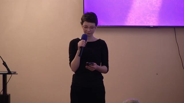 Бывает, что порою...