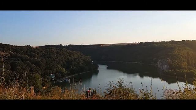 SOFIA - BULGARIA 2K16