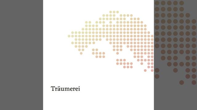 Träumerei: Yume 2kki Cover - Full Album