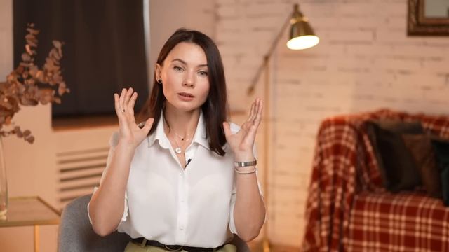 Все дело в лимфе! После этого отеки уйдут навсегда