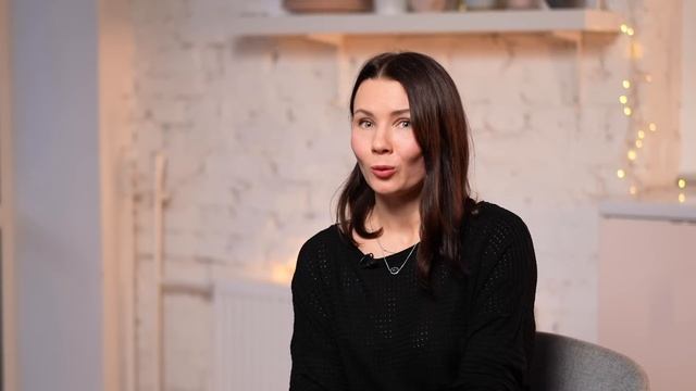 Как научиться правильно спать и высыпаться Причины и последствия бессонницы