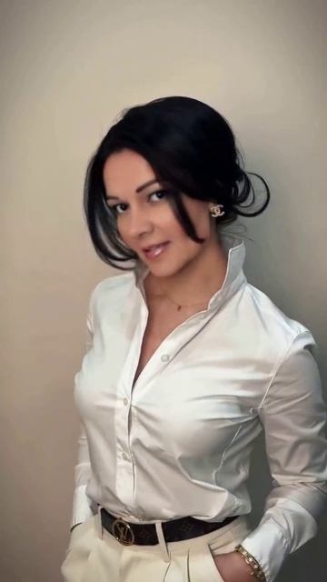 Красота спасёт мир 
А я спасу твои волосы 
Твой мастер идеальных волос Наталья ❤️🔥