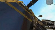 Combat Arms Forge Guns eu gameplay 1#