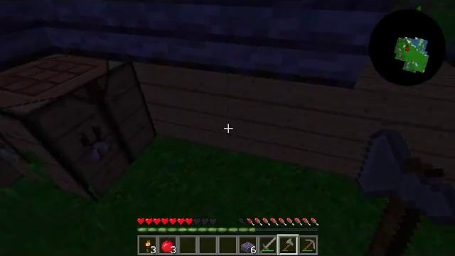 Witchcraft #1 - Nova Série! | Ars Magica 2 Mod!!