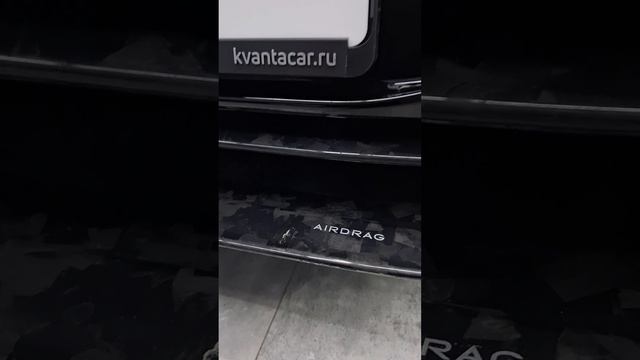 РЕКЛАМИРУЮТ ОДНО, ПРОДАЮТ ДРУГОЕ!
