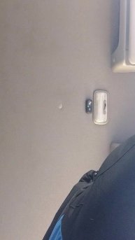 работа в тутаеве и в Ярославле дальнабой