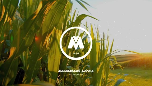 Акустический фолк без ЛО
