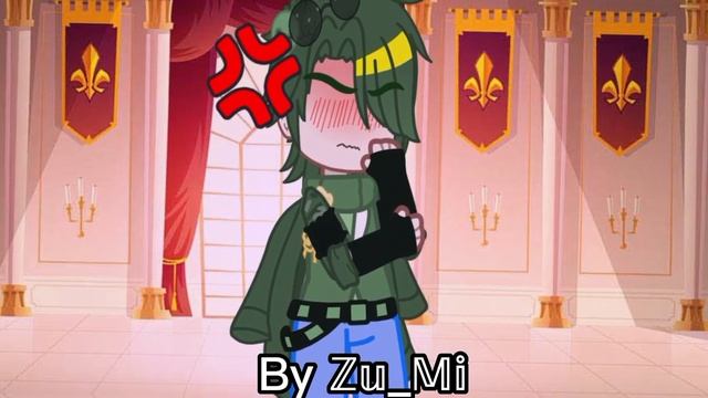 Night party||Meme||Gacha redux||Spy x Family||Ship-!!||DamiAnya future-!||AU||Read desk!!