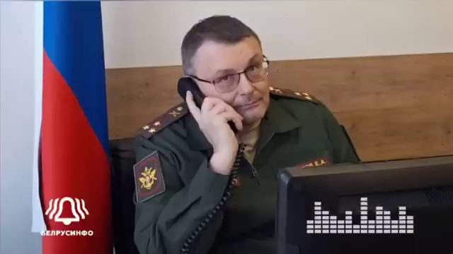 Депутат_Фёдоров_про_цели_РОССИИ_для_ПОБЕДЫ_и_сдерживания_США_360