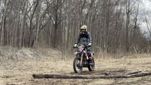 Открытия сезона. Gr8, Kayo k5, k2r