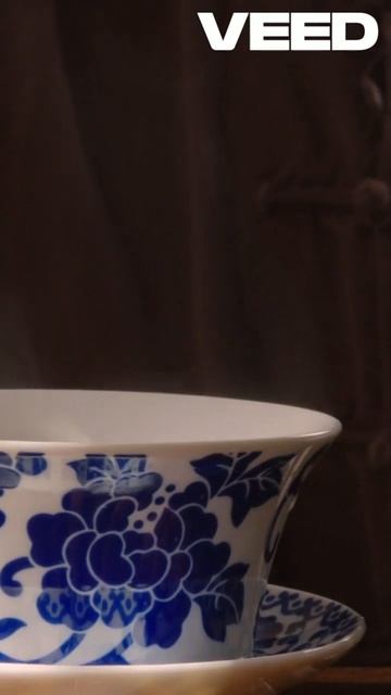 Мелисса- Спасение от стресса и бессонницы! #здоровье #растения  #травы #раслабление  #косметология