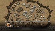 Kingdom Under Fire: The Crusaders | En Español - Episodio 21. Seguimos en el Suelo Sagrado