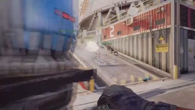 Black Ops 2 Trolling: Pissing Hungry Black People Off