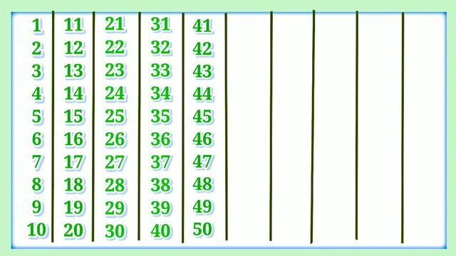 1 to 100 ginti counting 1 to 100 learn ginti 1 to 100 1234 counting