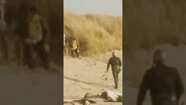 Взорвали кита.mp4