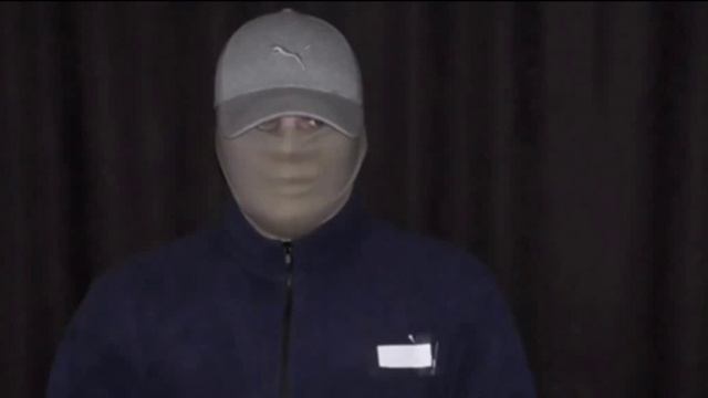 Бизнес на крови...