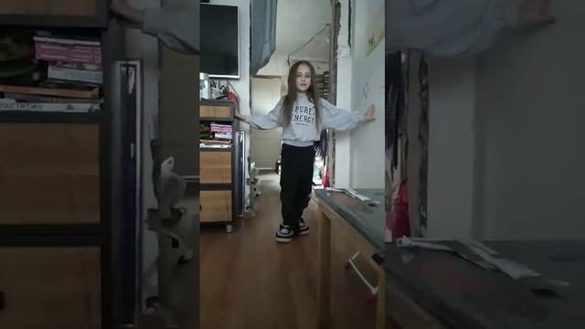 1000016636.mp4