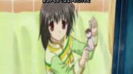 To Heart 2 Opening