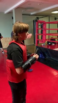 Это не жалоба - это комплимент!