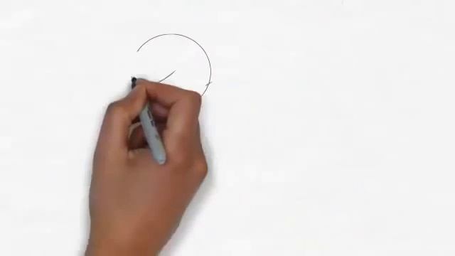 Картинки к дудл видео