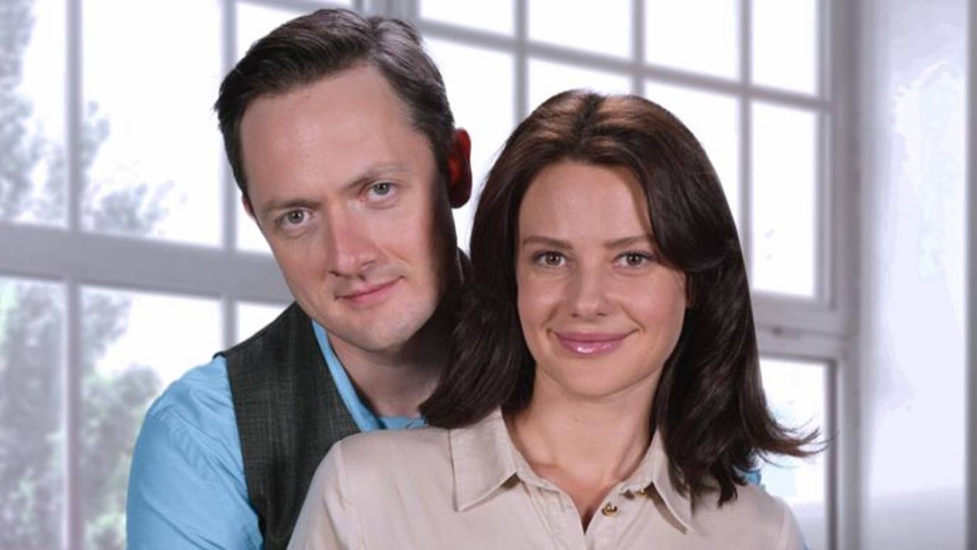 Горький нектар 1, 2, 3, 4 серия от 20.03.2025 на канале Домашний. Сериал Горький нектар
