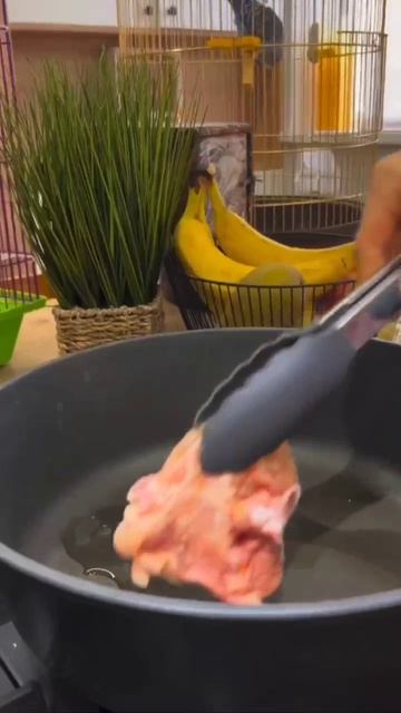 Быстро и вкусно