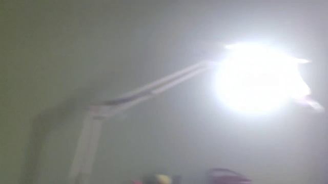 Моя комната #моякомната