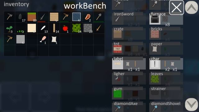 Pixel World - Android Gameplay [1+ Hr, 1080p60fps]