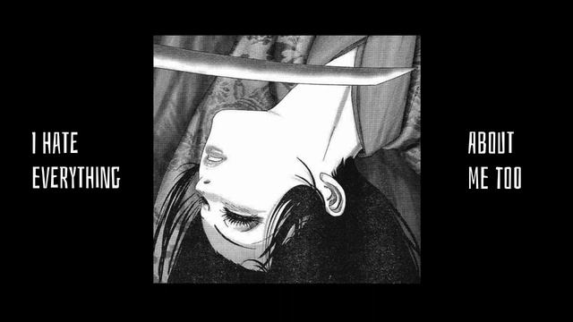 Three Days Grace - I Hate Everything About You (sped up)