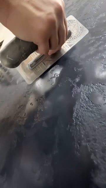 Декоративные штукатурки Valpaint
