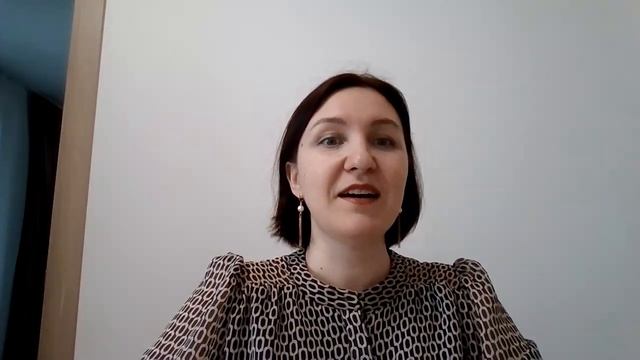 РЕБЕНОК БОИТСЯ ОШИБАТЬСЯ?