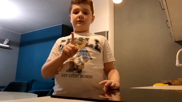 61 день ПП #100 дней ПП #100дней #дней ПП #100 днейПП #дней #100дней ПП #100 дней #61 день #61день