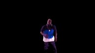 UNDISPUTED - Shine on a Beat