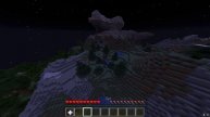 Deadly Disasters (Add Natural disasters to Minecraft) | Plugin Spotlight