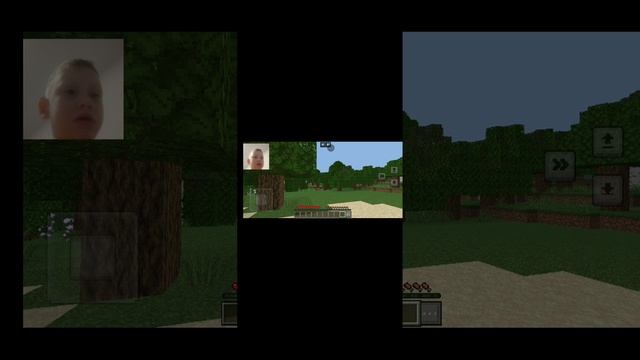 XRecorder_20250320_01.mp4