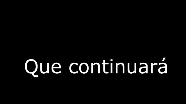 [Chamada] The New Magic - Nova Série (Continuação The Magic Life)