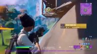 Juice wrld (robbery) fortnite montage |edited by og twitch 9x|