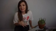 What's it REALLY like to be a Voice Actor? Your Assumptions, answered!