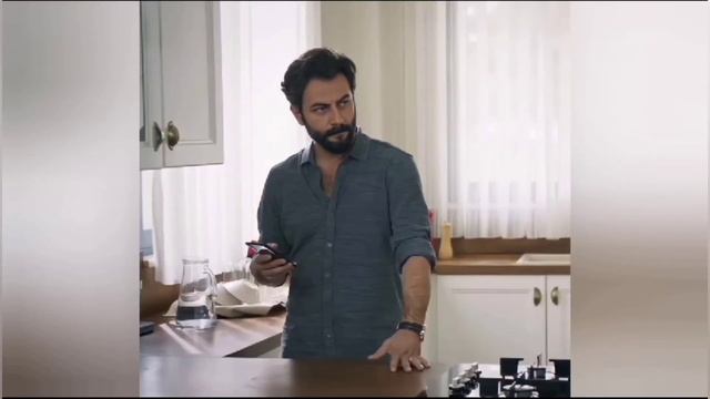 Exclusive: Gökberk Demirci's Emotional Revelation About Özge Yağız - A Love Story Like No Other!