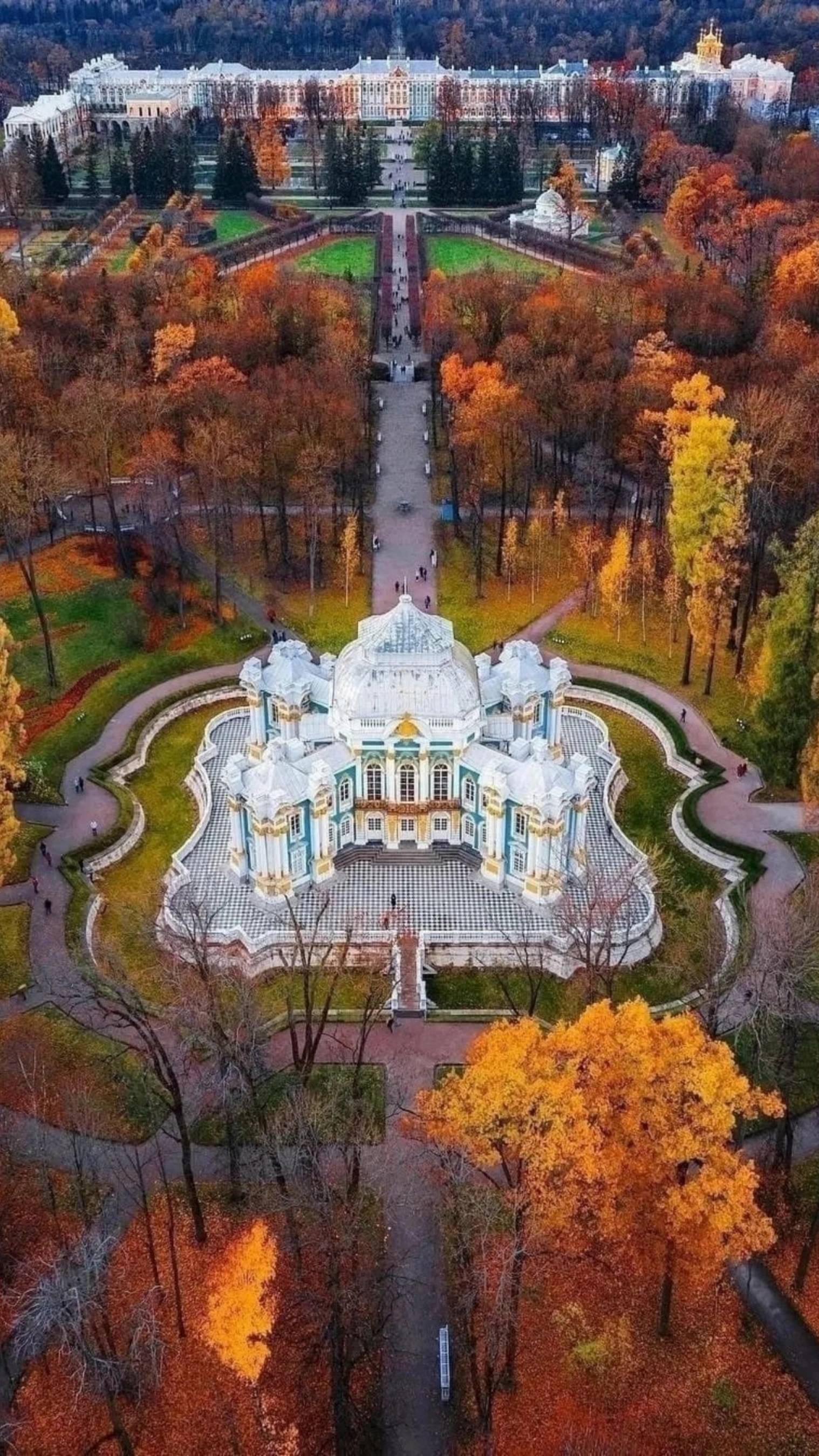 Быстрая продажа однокомнатной квартиры на ул Хазова в Пушкине Санкт-Петербург