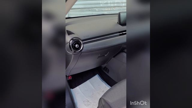 1000092372.mp4