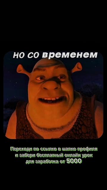 19.03.25
