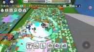 *NEW* EVENT BEE + TEST REALM CODES!! Bee Swarm Simulator