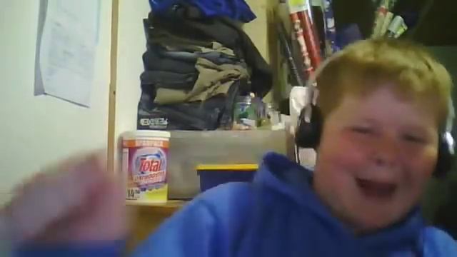 Ich bin Max LP! :) Bite abonirn