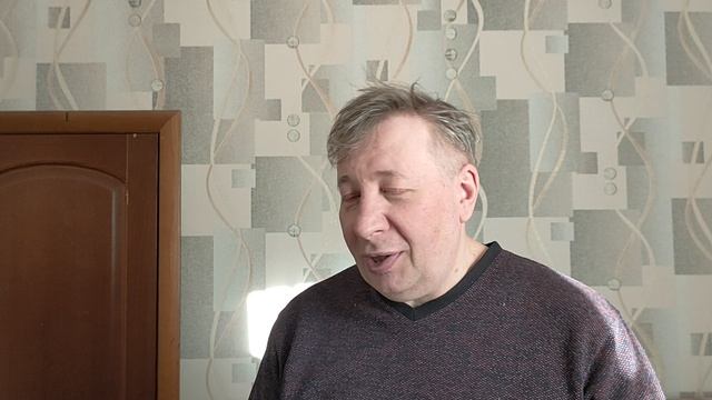 Визитка для VK шоу.mp4