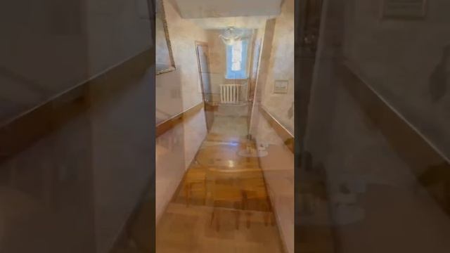 Дом в Белгороде