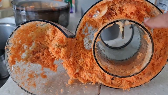Breville Juice Fountain Max Review Must see this video before buying